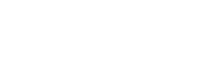 成都忠乾科技有限公司
